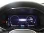 Renault Clio 1.0 TCe 90 PK GPF techno Navigatie | Android Auto | Apple Carplay | Climate Control | Camera | Parkeersensore | Cruise Control