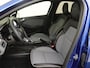 Renault Clio 1.0 TCe 90 PK GPF techno Navigatie | Android Auto | Apple Carplay | Climate Control | Camera | Parkeersensore | Cruise Control