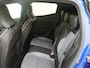 Renault Clio 1.0 TCe 90 PK GPF techno Navigatie | Android Auto | Apple Carplay | Climate Control | Camera | Parkeersensore | Cruise Control