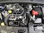 Renault Clio 1.0 TCe 90 PK GPF techno Navigatie | Android Auto | Apple Carplay | Climate Control | Camera | Parkeersensore | Cruise Control
