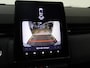 Renault Clio 1.0 TCe 90 PK GPF techno Navigatie | Android Auto | Apple Carplay | Climate Control | Camera | Parkeersensore | Cruise Control