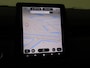 Renault Clio 1.0 TCe 90 PK GPF techno Navigatie | Android Auto | Apple Carplay | Climate Control | Camera | Parkeersensore | Cruise Control