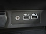 Renault Clio 1.0 TCe 90 PK GPF techno Navigatie | Android Auto | Apple Carplay | Climate Control | Camera | Parkeersensore | Cruise Control