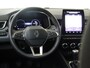 Renault Clio 1.0 TCe 90 PK GPF techno Navigatie | Android Auto | Apple Carplay | Climate Control | Camera | Parkeersensore | Cruise Control