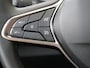 Renault Clio 1.0 TCe 90 PK GPF techno Navigatie | Android Auto | Apple Carplay | Climate Control | Camera | Parkeersensore | Cruise Control