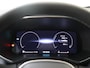 Renault Clio 1.0 TCe 90 PK GPF techno Navigatie | Android Auto | Apple Carplay | Climate Control | Camera | Parkeersensore | Cruise Control