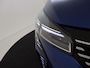 Renault Clio 1.0 TCe 90 PK GPF techno Navigatie | Android Auto | Apple Carplay | Climate Control | Camera | Parkeersensore | Cruise Control