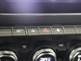 Renault Clio 1.0 TCe 90 PK GPF techno Navigatie | Android Auto | Apple Carplay | Climate Control | Camera | Parkeersensore | Cruise Control