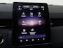 Renault Clio 1.0 TCe 90 PK GPF techno Navigatie | Android Auto | Apple Carplay | Climate Control | Camera | Parkeersensore | Cruise Control