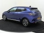 Renault Clio 1.0 TCe 90 PK GPF techno Navigatie | Android Auto | Apple Carplay | Climate Control | Camera | Parkeersensore | Cruise Control