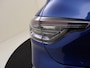 Renault Clio 1.0 TCe 90 PK GPF techno Navigatie | Android Auto | Apple Carplay | Climate Control | Camera | Parkeersensore | Cruise Control