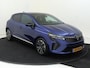 Renault Clio 1.0 TCe 90 PK GPF techno Navigatie | Android Auto | Apple Carplay | Climate Control | Camera | Parkeersensore | Cruise Control