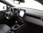 Renault Clio 1.0 TCe 90 PK GPF techno Navigatie | Android Auto | Apple Carplay | Climate Control | Camera | Parkeersensore | Cruise Control