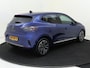 Renault Clio 1.0 TCe 90 PK GPF techno Navigatie | Android Auto | Apple Carplay | Climate Control | Camera | Parkeersensore | Cruise Control