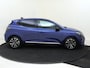 Renault Clio 1.0 TCe 90 PK GPF techno Navigatie | Android Auto | Apple Carplay | Climate Control | Camera | Parkeersensore | Cruise Control