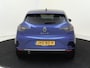 Renault Clio 1.0 TCe 90 PK GPF techno Navigatie | Android Auto | Apple Carplay | Climate Control | Camera | Parkeersensore | Cruise Control