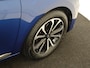 Renault Clio 1.0 TCe 90 PK GPF techno Navigatie | Android Auto | Apple Carplay | Climate Control | Camera | Parkeersensore | Cruise Control