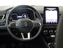 Renault Clio 1.0 TCe 90 PK GPF techno Navigatie | Android Auto | Apple Carplay | Climate Control | Camera | Parkeersensore | Cruise Control