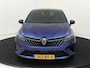 Renault Clio 1.0 TCe 90 PK GPF techno Navigatie | Android Auto | Apple Carplay | Climate Control | Camera | Parkeersensore | Cruise Control