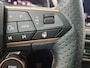 CUPRA Formentor 1.5 TSI E-Hybrid Busin. - Standkachel - Parkeercamera - Adapt.Cruise