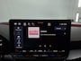 CUPRA Formentor 1.5 TSI E-Hybrid Busin. - Standkachel - Parkeercamera - Adapt.Cruise