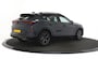 CUPRA Formentor 1.5 TSI E-Hybrid Busin. - Standkachel - Parkeercamera - Adapt.Cruise