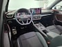 CUPRA Formentor 1.5 TSI E-Hybrid Busin. - Standkachel - Parkeercamera - Adapt.Cruise