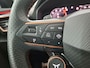CUPRA Formentor 1.5 TSI E-Hybrid Busin. - Standkachel - Parkeercamera - Adapt.Cruise