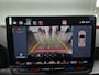 CUPRA Formentor 1.5 TSI E-Hybrid Busin. - Standkachel - Parkeercamera - Adapt.Cruise