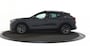 CUPRA Formentor 1.5 TSI E-Hybrid Busin. - Standkachel - Parkeercamera - Adapt.Cruise