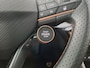 CUPRA Formentor 1.5 TSI E-Hybrid Busin. - Standkachel - Parkeercamera - Adapt.Cruise