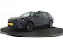 CUPRA Formentor 1.5 TSI E-Hybrid Busin. - Standkachel - Parkeercamera - Adapt.Cruise
