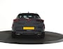 CUPRA Formentor 1.5 TSI E-Hybrid Busin. - Standkachel - Parkeercamera - Adapt.Cruise