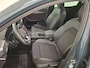 CUPRA Formentor 1.5 TSI E-Hybrid Busin. - Standkachel - Parkeercamera - Adapt.Cruise