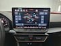 CUPRA Formentor 1.5 TSI E-Hybrid Busin. - Standkachel - Parkeercamera - Adapt.Cruise