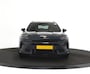 CUPRA Formentor 1.5 TSI E-Hybrid Busin. - Standkachel - Parkeercamera - Adapt.Cruise