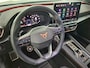 CUPRA Formentor 1.5 TSI E-Hybrid Busin. - Standkachel - Parkeercamera - Adapt.Cruise