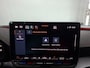 CUPRA Formentor 1.5 TSI E-Hybrid Busin. - Standkachel - Parkeercamera - Adapt.Cruise