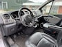 Renault Trafic 1.6 dCi T29 L2H1 DC Comfort Energy*Navigatie*Leder*ECC*EXPORT*
