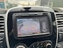 Renault Trafic 1.6 dCi T29 L2H1 DC Comfort Energy*Navigatie*Leder*ECC*EXPORT*