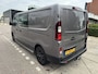 Renault Trafic 1.6 dCi T29 L2H1 DC Comfort Energy*Navigatie*Leder*ECC*EXPORT*
