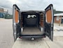 Renault Trafic 1.6 dCi T29 L2H1 DC Comfort Energy*Navigatie*Leder*ECC*EXPORT*
