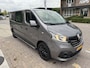 Renault Trafic 1.6 dCi T29 L2H1 DC Comfort Energy*Navigatie*Leder*ECC*EXPORT*