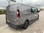 Renault Trafic 1.6 dCi T29 L2H1 DC Comfort Energy*Navigatie*Leder*ECC*EXPORT*