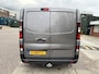 Renault Trafic 1.6 dCi T29 L2H1 DC Comfort Energy*Navigatie*Leder*ECC*EXPORT*