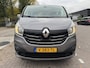 Renault Trafic 1.6 dCi T29 L2H1 DC Comfort Energy*Navigatie*Leder*ECC*EXPORT*