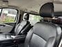 Renault Trafic 1.6 dCi T29 L2H1 DC Comfort Energy*Navigatie*Leder*ECC*EXPORT*