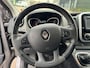 Renault Trafic 1.6 dCi T29 L2H1 DC Comfort Energy*Navigatie*Leder*ECC*EXPORT*
