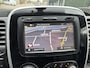 Renault Trafic 1.6 dCi T29 L2H1 DC Comfort Energy*Navigatie*Leder*ECC*EXPORT*