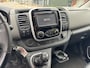 Renault Trafic 1.6 dCi T29 L2H1 DC Comfort Energy*Navigatie*Leder*ECC*EXPORT*